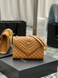 Picture of YSL Lady Handbags _SKUfw122332288fw